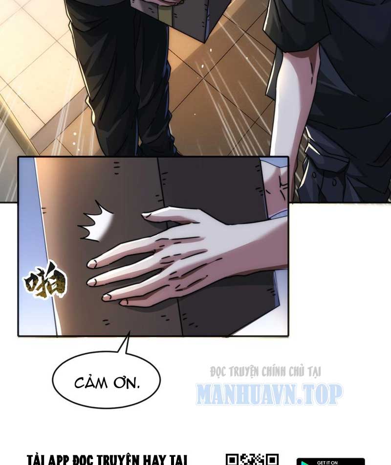 Tiểu Thế Giới Kỳ Nhạc Vô Tận Chapter  1 - 40