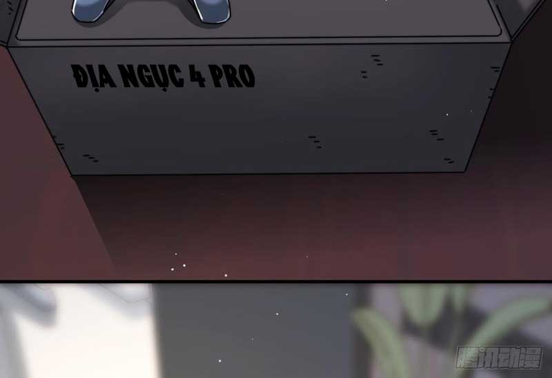 Tiểu Thế Giới Kỳ Nhạc Vô Tận Chapter  1 - 42