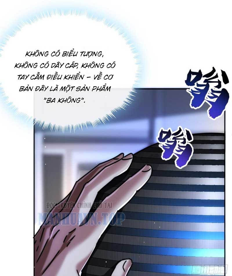 Tiểu Thế Giới Kỳ Nhạc Vô Tận Chapter  1 - 45