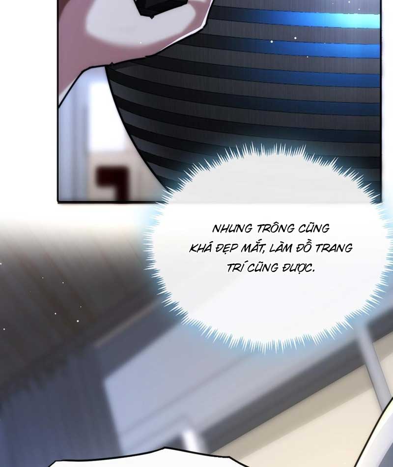 Tiểu Thế Giới Kỳ Nhạc Vô Tận Chapter  1 - 46