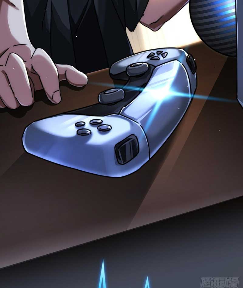 Tiểu Thế Giới Kỳ Nhạc Vô Tận Chapter  1 - 48