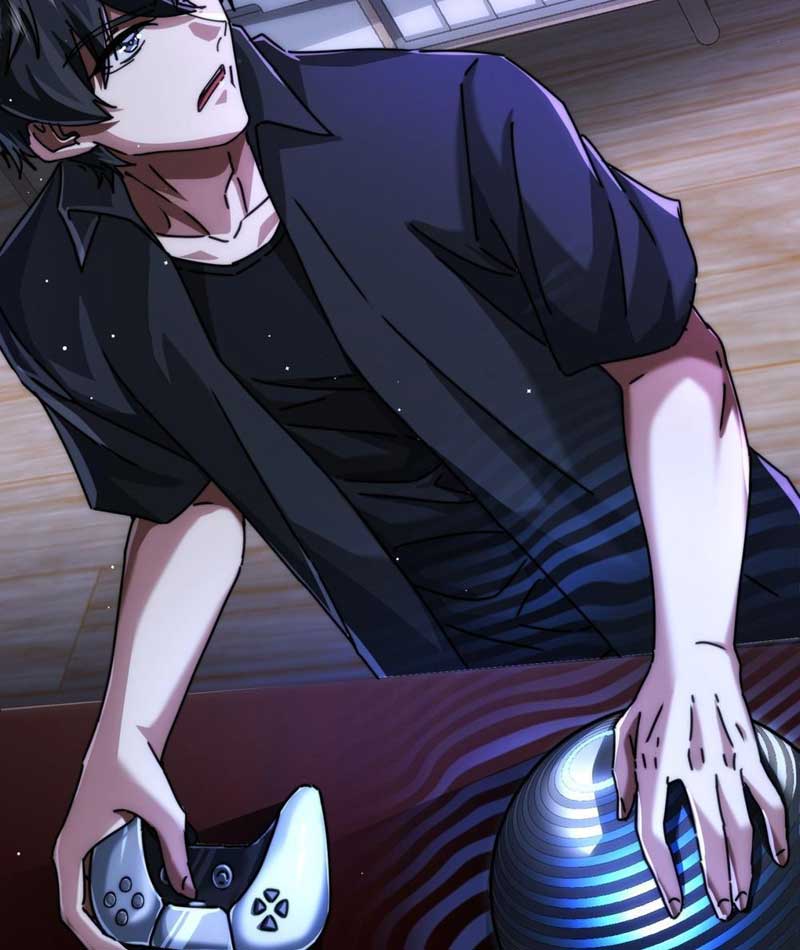 Tiểu Thế Giới Kỳ Nhạc Vô Tận Chapter  1 - 51