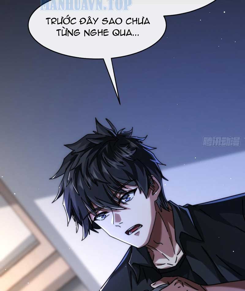 Tiểu Thế Giới Kỳ Nhạc Vô Tận Chapter  1 - 54