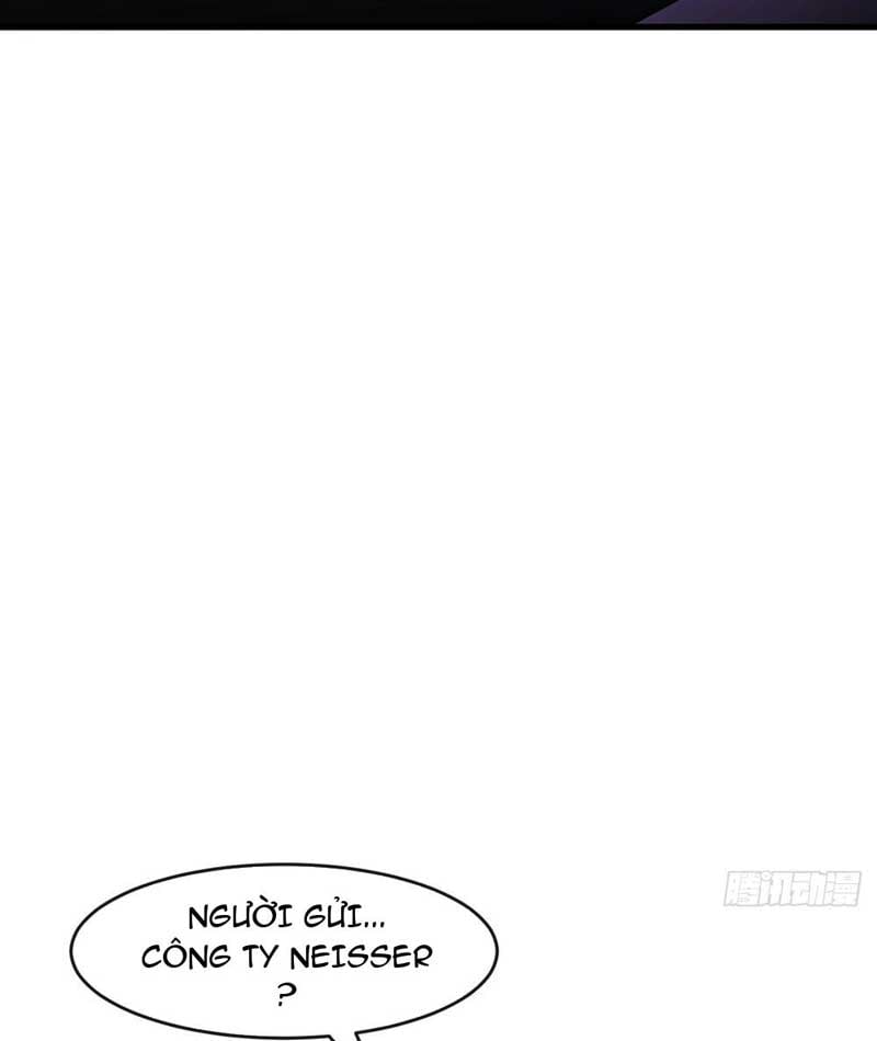 Tiểu Thế Giới Kỳ Nhạc Vô Tận Chapter  1 - 57