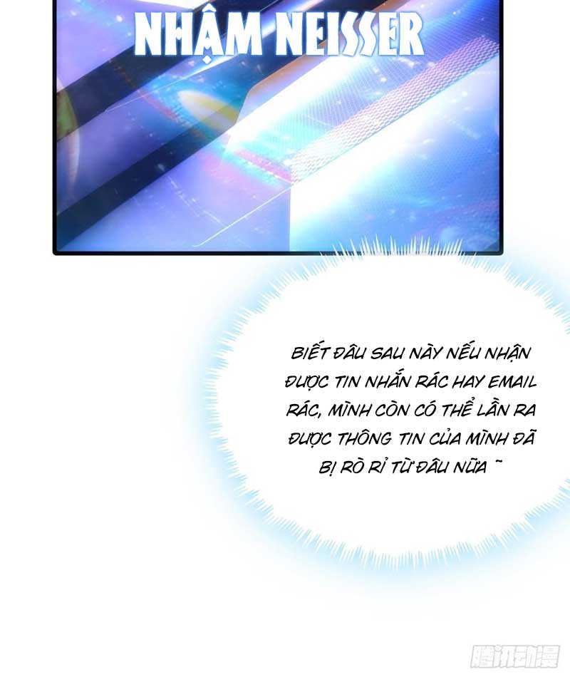 Tiểu Thế Giới Kỳ Nhạc Vô Tận Chapter  1 - 63