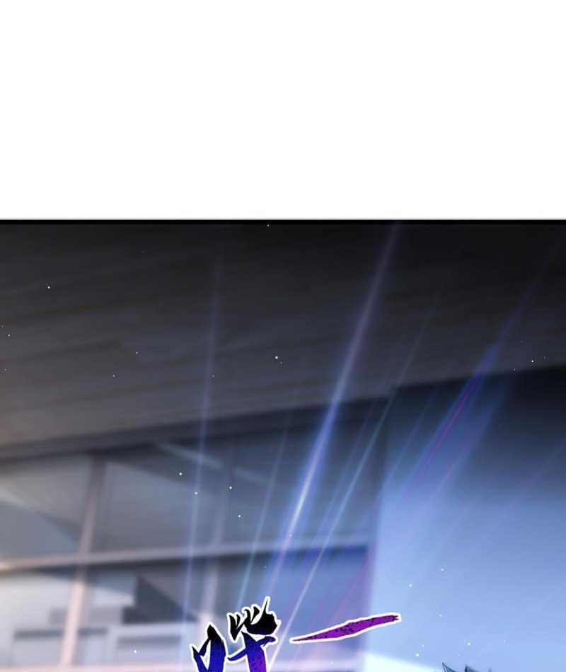 Tiểu Thế Giới Kỳ Nhạc Vô Tận Chapter  1 - 65