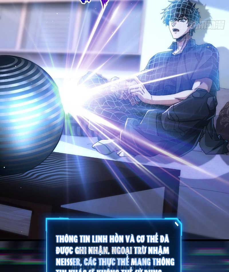 Tiểu Thế Giới Kỳ Nhạc Vô Tận Chapter  1 - 66