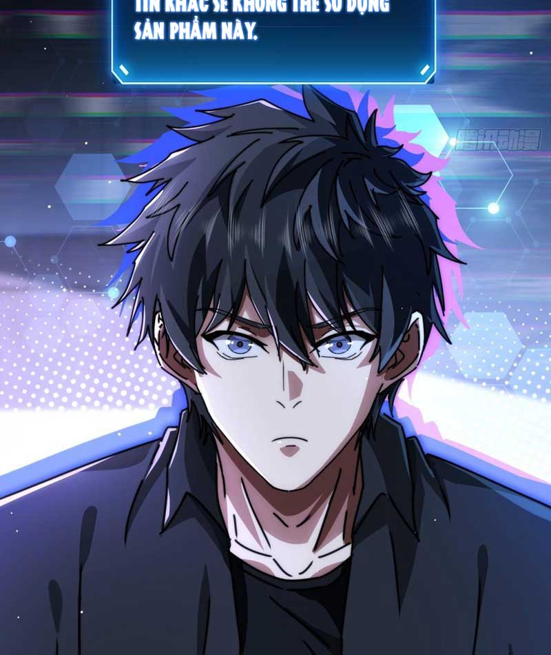 Tiểu Thế Giới Kỳ Nhạc Vô Tận Chapter  1 - 67