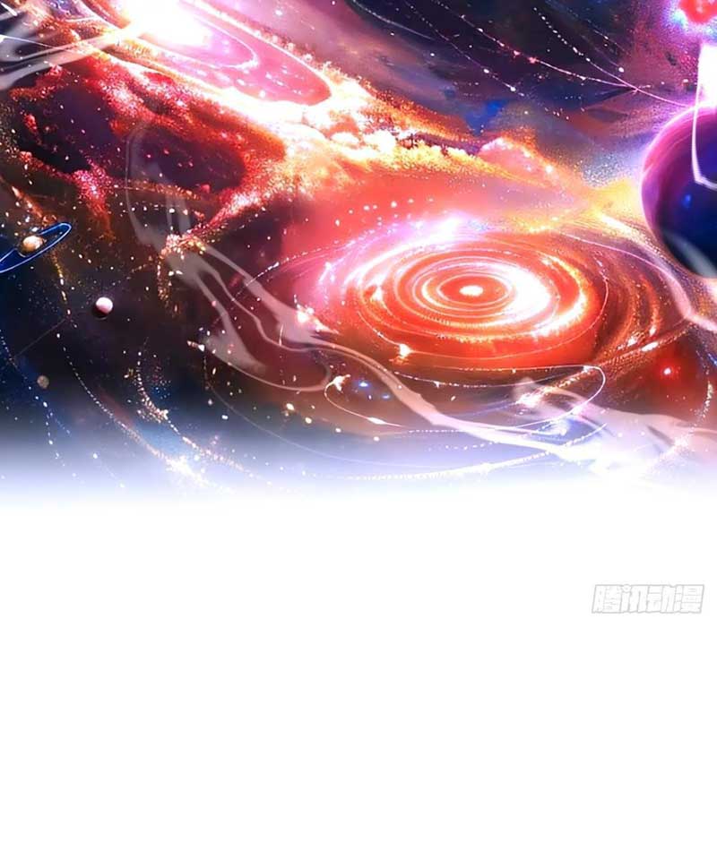 Tiểu Thế Giới Kỳ Nhạc Vô Tận Chapter  1 - 71