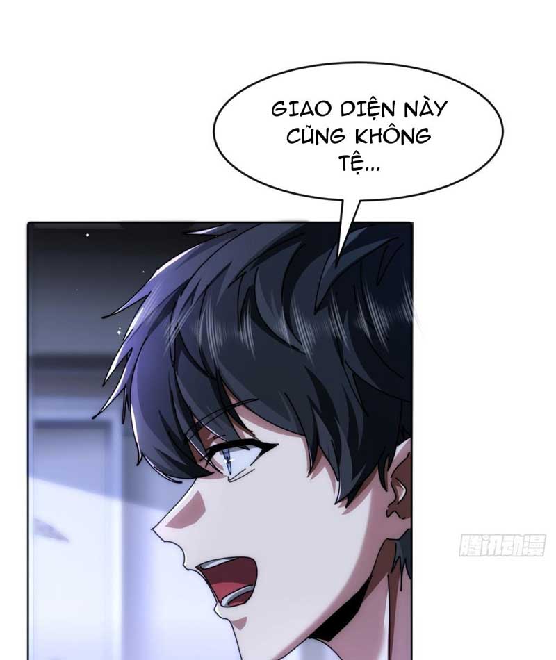 Tiểu Thế Giới Kỳ Nhạc Vô Tận Chapter  1 - 72