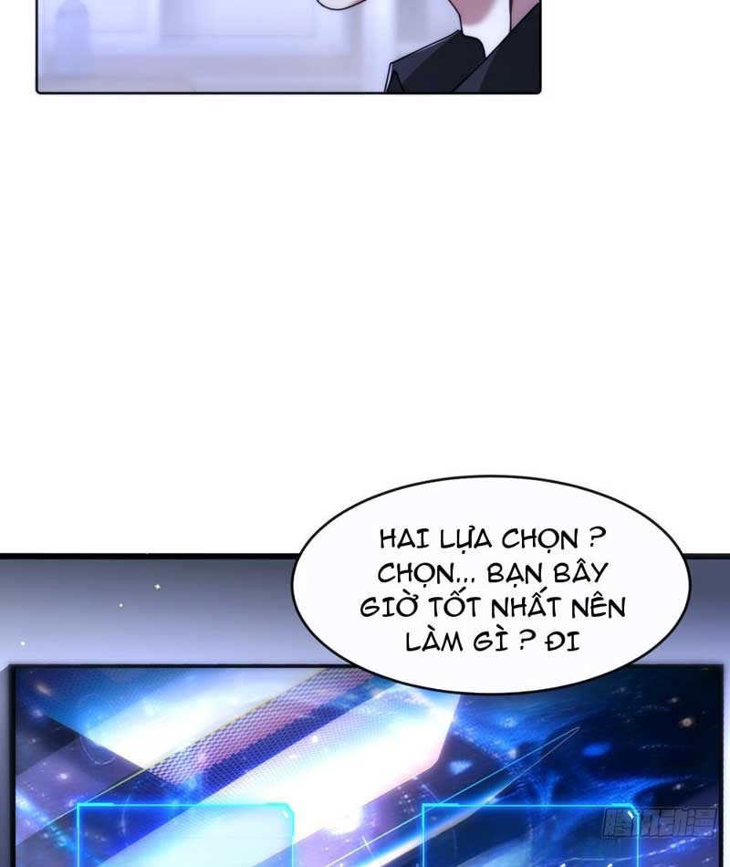 Tiểu Thế Giới Kỳ Nhạc Vô Tận Chapter  1 - 73