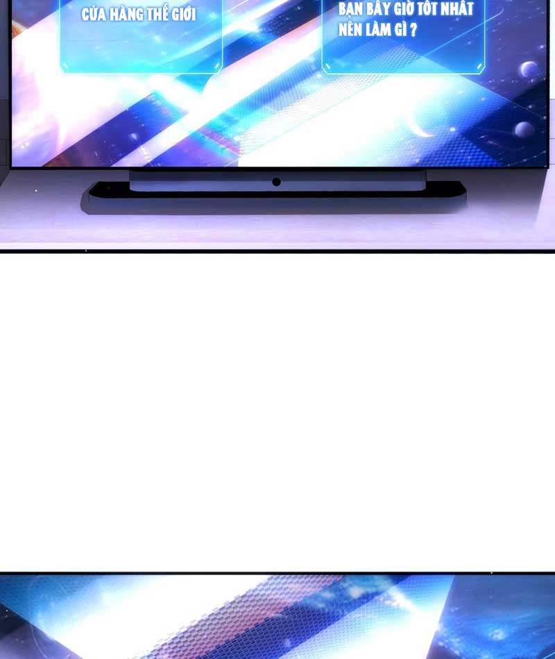 Tiểu Thế Giới Kỳ Nhạc Vô Tận Chapter  1 - 74