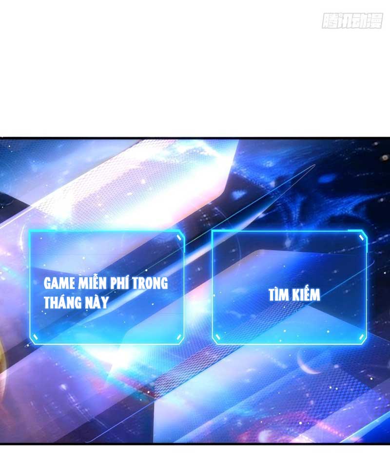 Tiểu Thế Giới Kỳ Nhạc Vô Tận Chapter  1 - 78