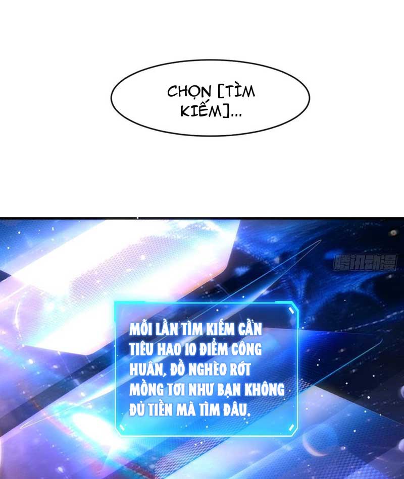 Tiểu Thế Giới Kỳ Nhạc Vô Tận Chapter  1 - 79