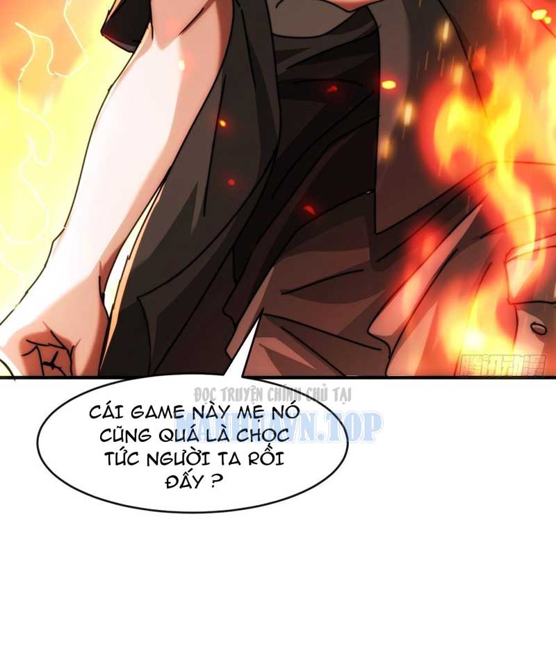 Tiểu Thế Giới Kỳ Nhạc Vô Tận Chapter  1 - 82