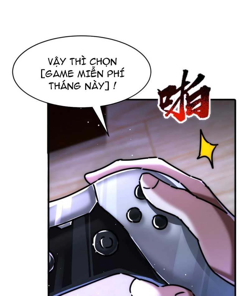 Tiểu Thế Giới Kỳ Nhạc Vô Tận Chapter  1 - 83