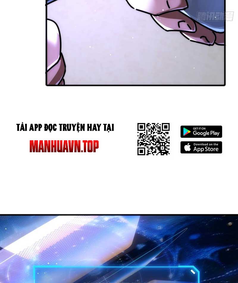 Tiểu Thế Giới Kỳ Nhạc Vô Tận Chapter  1 - 84