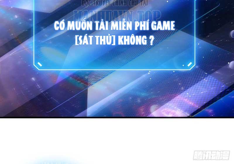 Tiểu Thế Giới Kỳ Nhạc Vô Tận Chapter  1 - 85