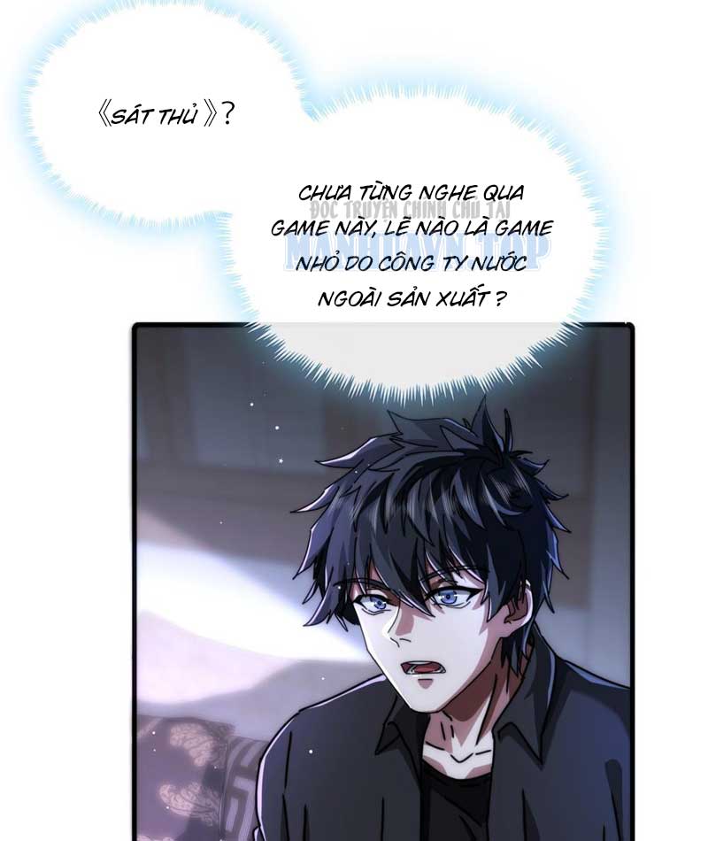 Tiểu Thế Giới Kỳ Nhạc Vô Tận Chapter  1 - 86