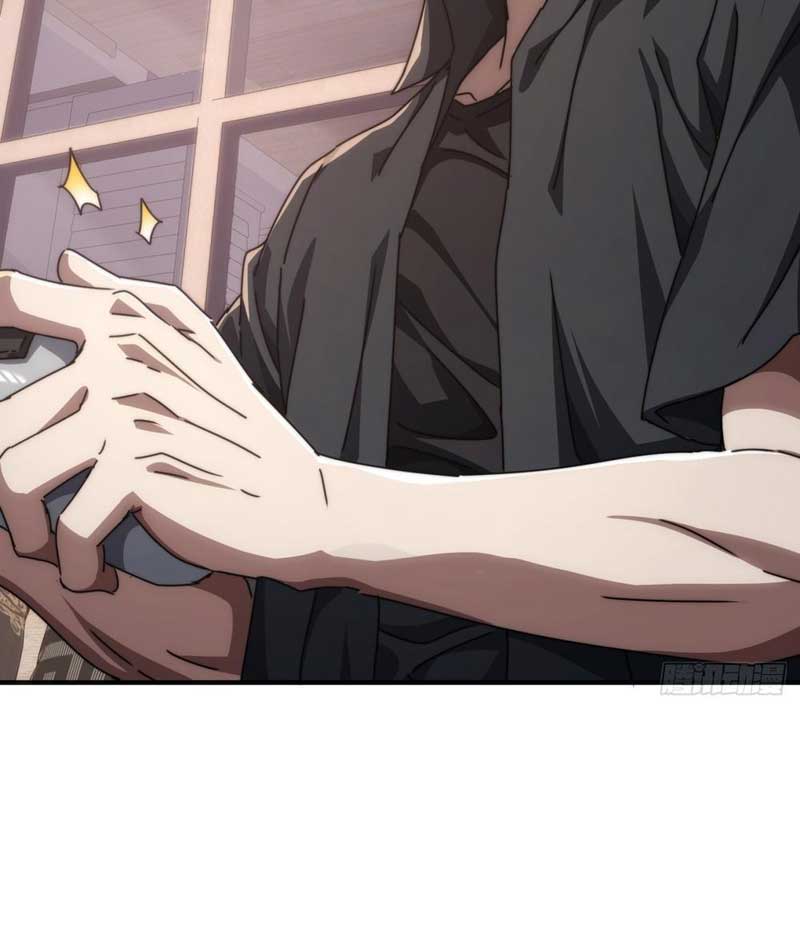 Tiểu Thế Giới Kỳ Nhạc Vô Tận Chapter  1 - 94