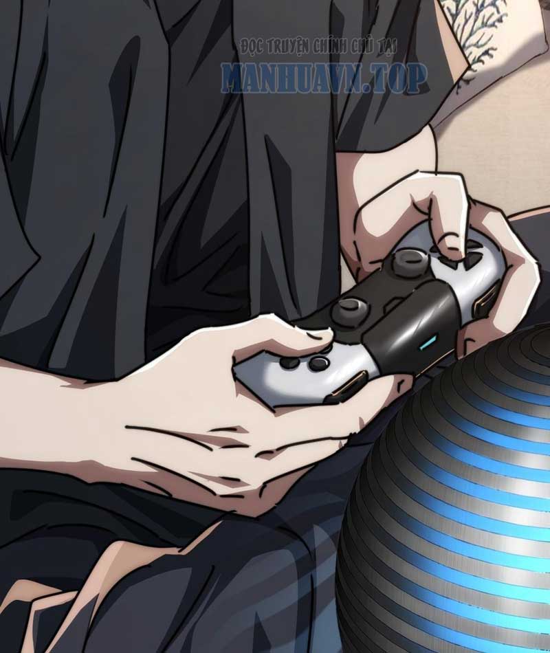 Tiểu Thế Giới Kỳ Nhạc Vô Tận Chapter  1 - 97