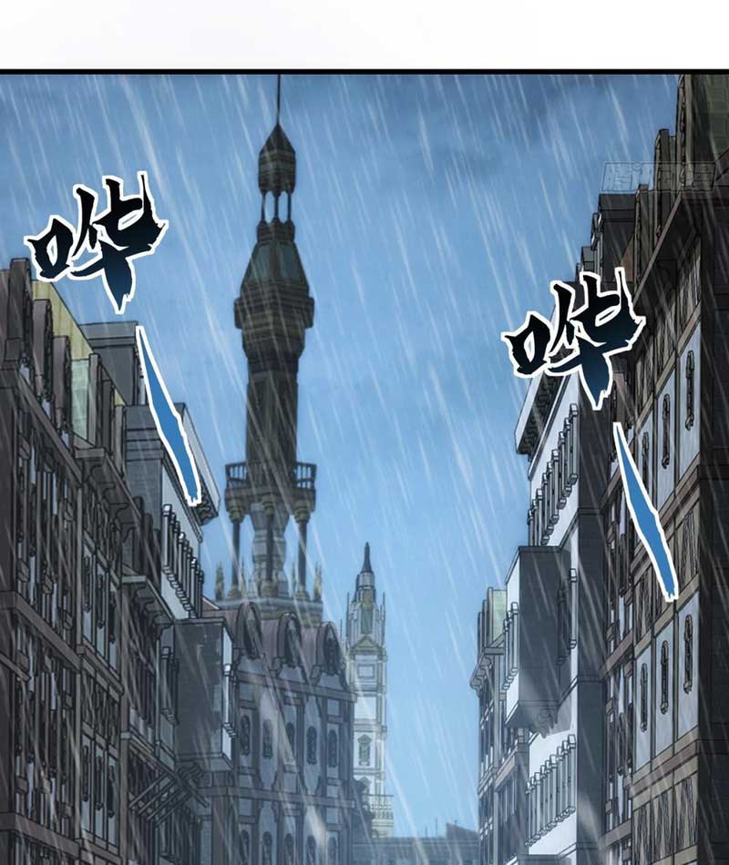 Tiểu Thế Giới Kỳ Nhạc Vô Tận Chapter  1 - 99