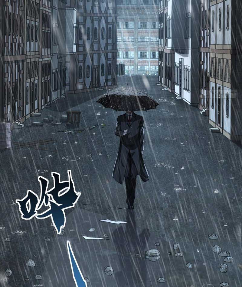 Tiểu Thế Giới Kỳ Nhạc Vô Tận Chapter  1 - 100