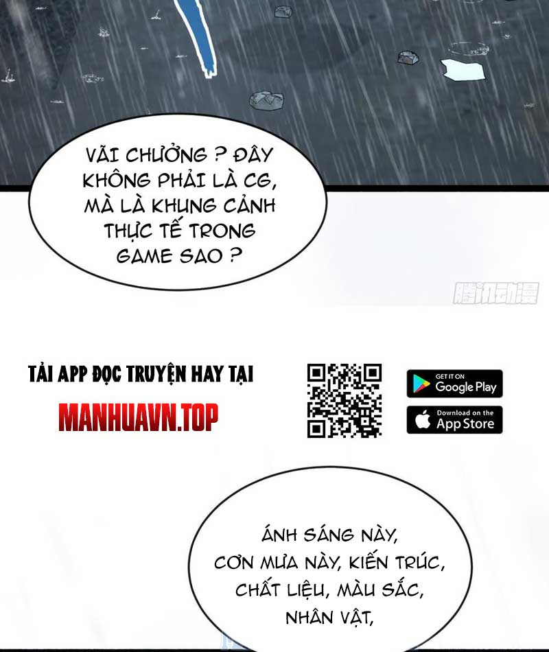 Tiểu Thế Giới Kỳ Nhạc Vô Tận Chapter  1 - 101