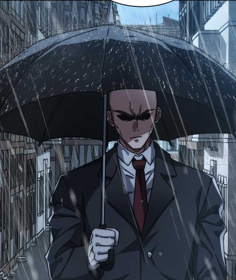 Tiểu Thế Giới Kỳ Nhạc Vô Tận Chapter  1 - 102