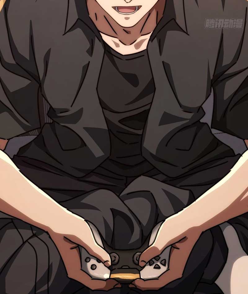 Tiểu Thế Giới Kỳ Nhạc Vô Tận Chapter  1 - 105