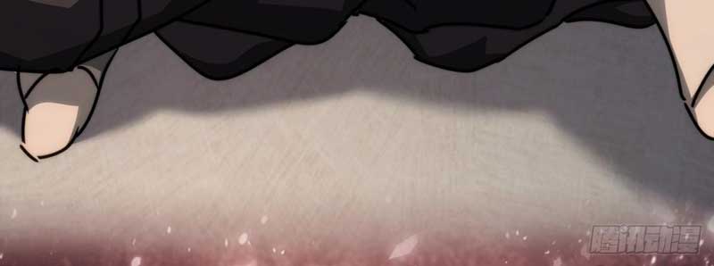 Tiểu Thế Giới Kỳ Nhạc Vô Tận Chapter  1 - 106