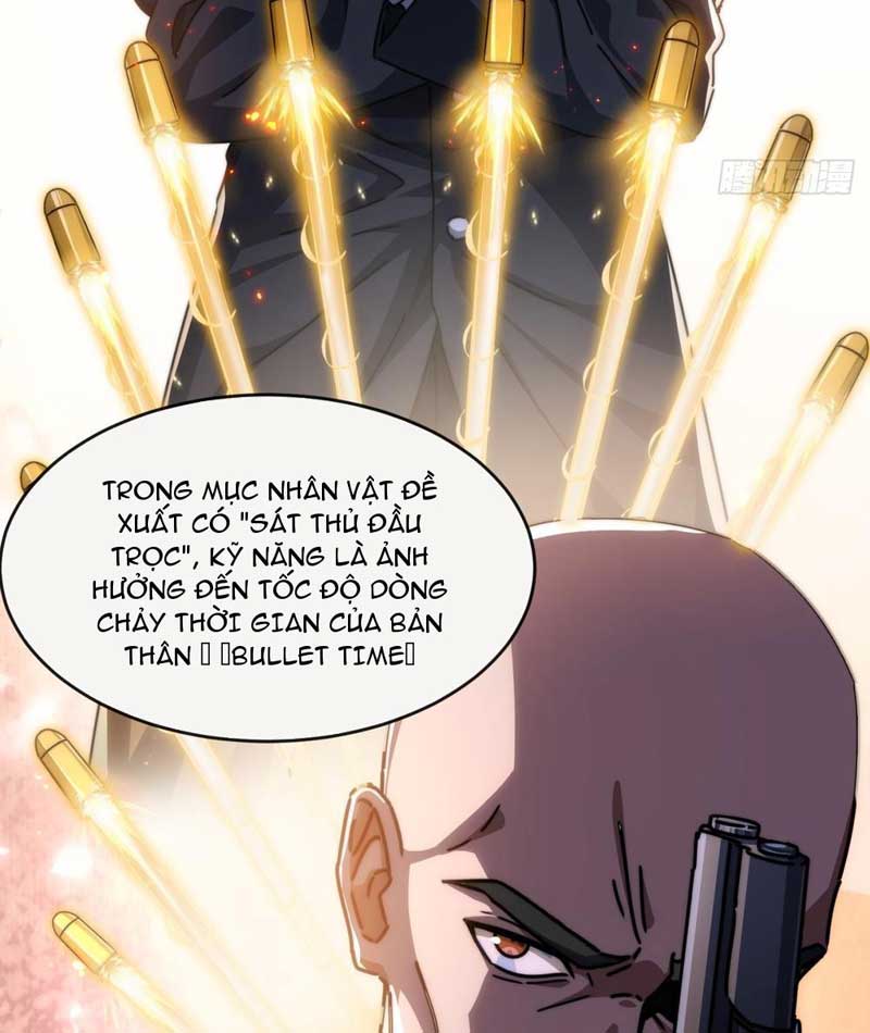 Tiểu Thế Giới Kỳ Nhạc Vô Tận Chapter  1 - 108