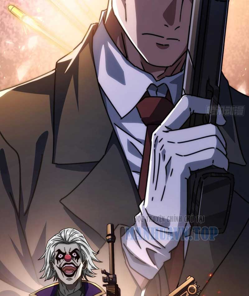 Tiểu Thế Giới Kỳ Nhạc Vô Tận Chapter  1 - 109