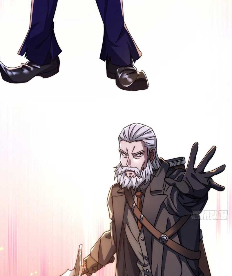 Tiểu Thế Giới Kỳ Nhạc Vô Tận Chapter  1 - 111