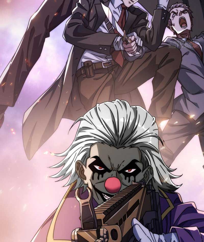 Tiểu Thế Giới Kỳ Nhạc Vô Tận Chapter  1 - 114