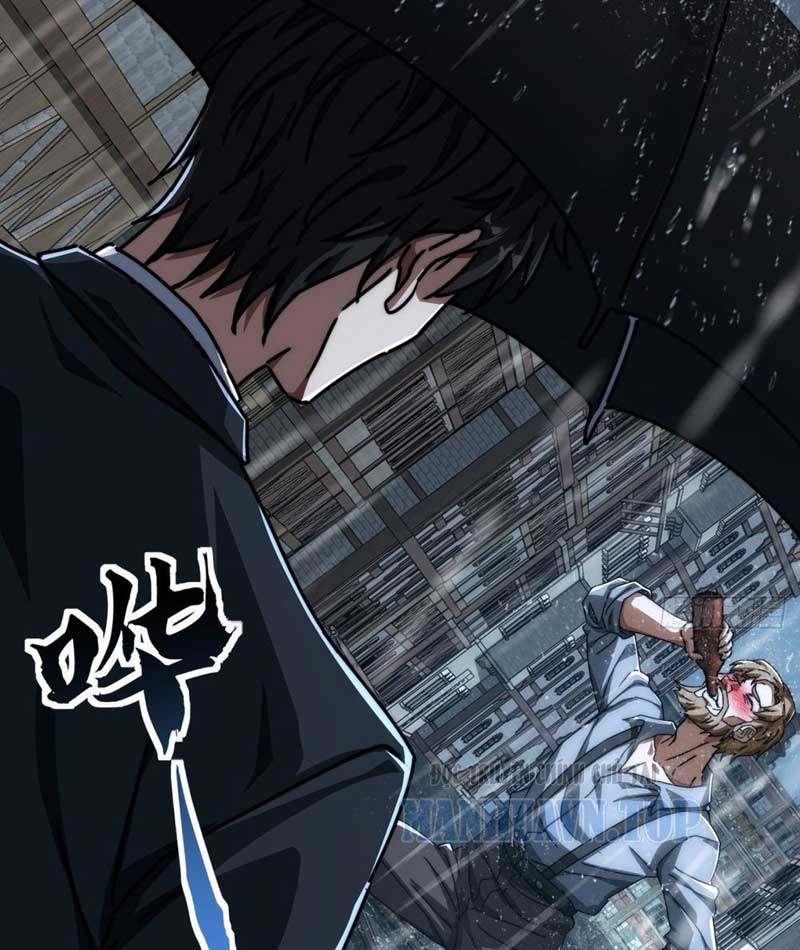 Tiểu Thế Giới Kỳ Nhạc Vô Tận Chapter  1 - 122