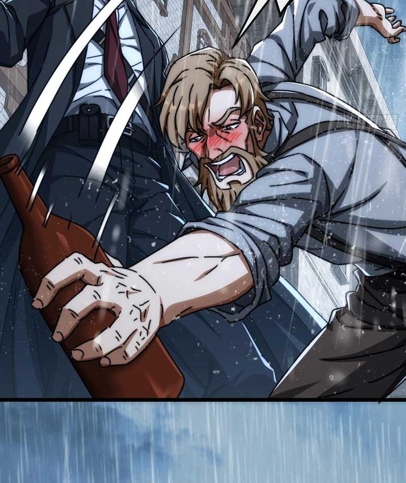 Tiểu Thế Giới Kỳ Nhạc Vô Tận Chapter  1 - 126