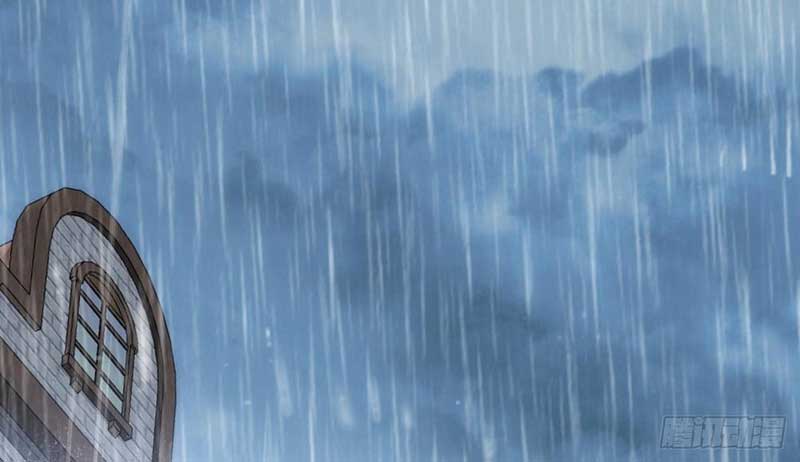 Tiểu Thế Giới Kỳ Nhạc Vô Tận Chapter  1 - 127