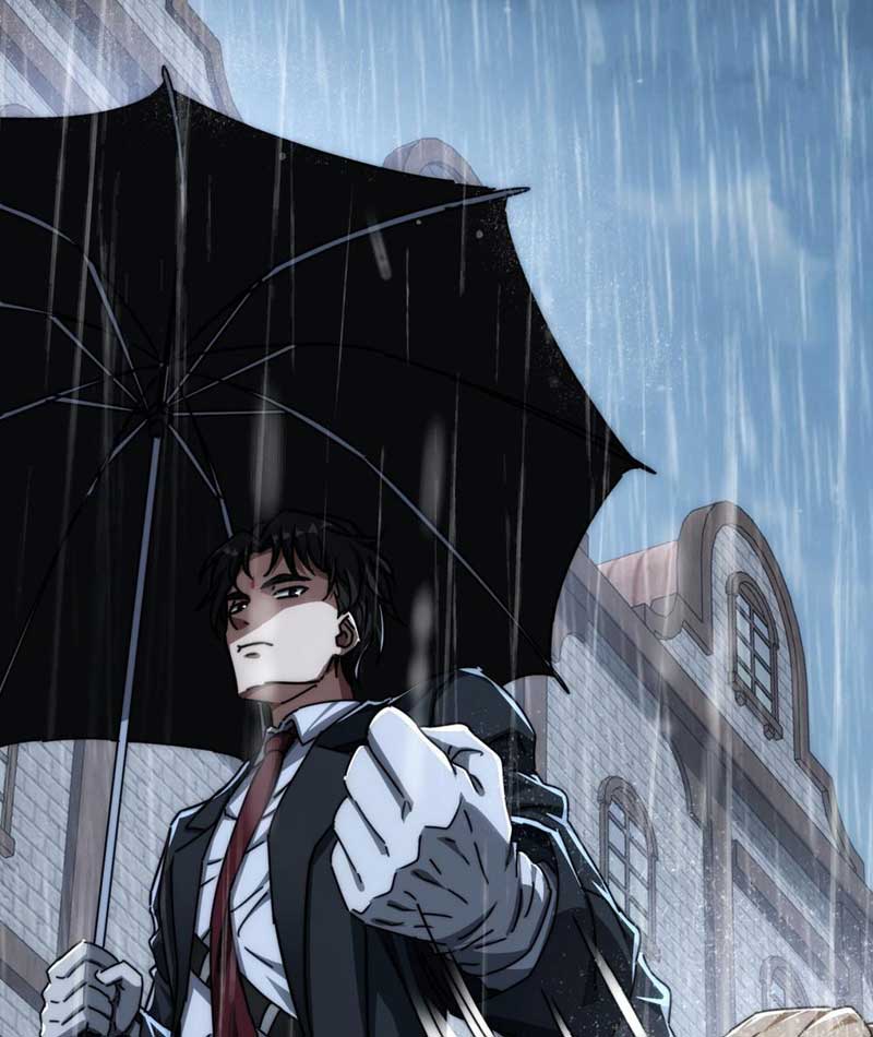 Tiểu Thế Giới Kỳ Nhạc Vô Tận Chapter  1 - 128