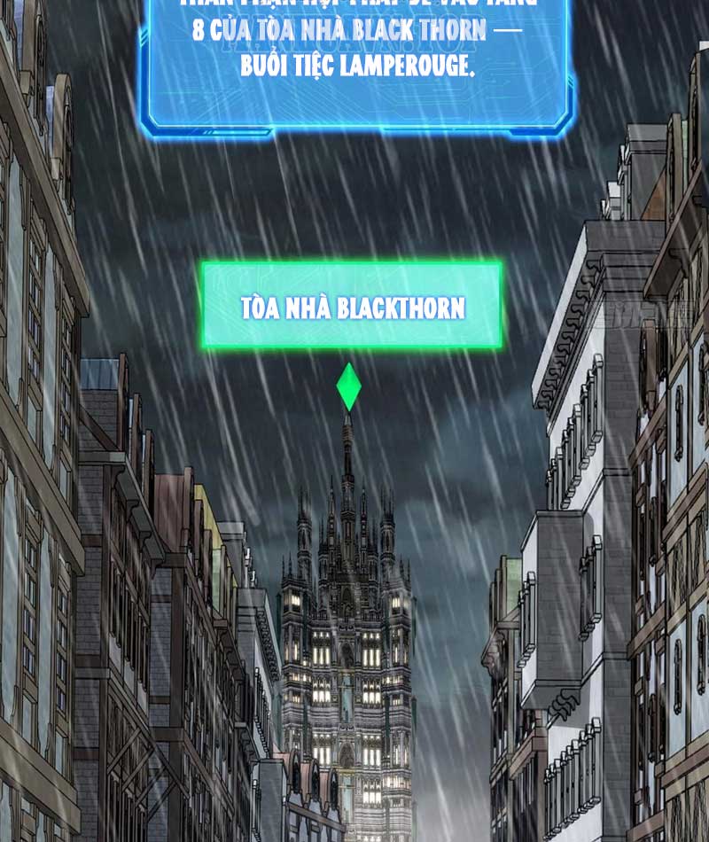 Tiểu Thế Giới Kỳ Nhạc Vô Tận Chapter  1 - 130