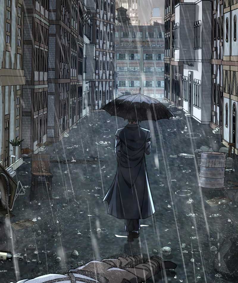 Tiểu Thế Giới Kỳ Nhạc Vô Tận Chapter  1 - 131