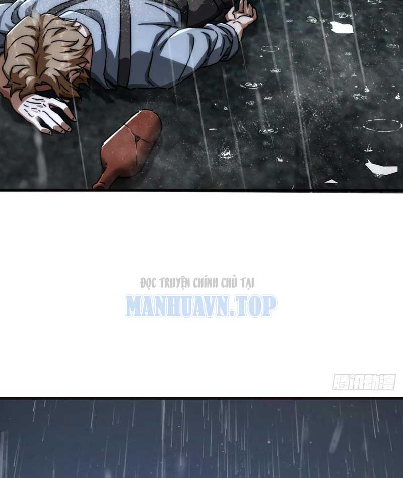 Tiểu Thế Giới Kỳ Nhạc Vô Tận Chapter  1 - 132