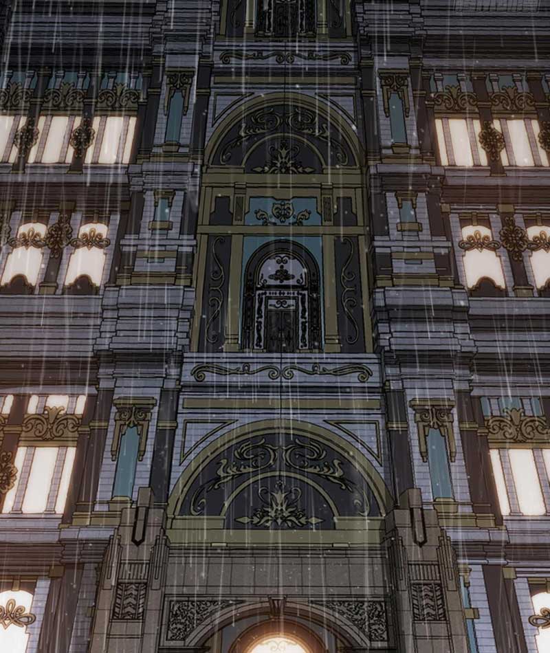 Tiểu Thế Giới Kỳ Nhạc Vô Tận Chapter  1 - 134