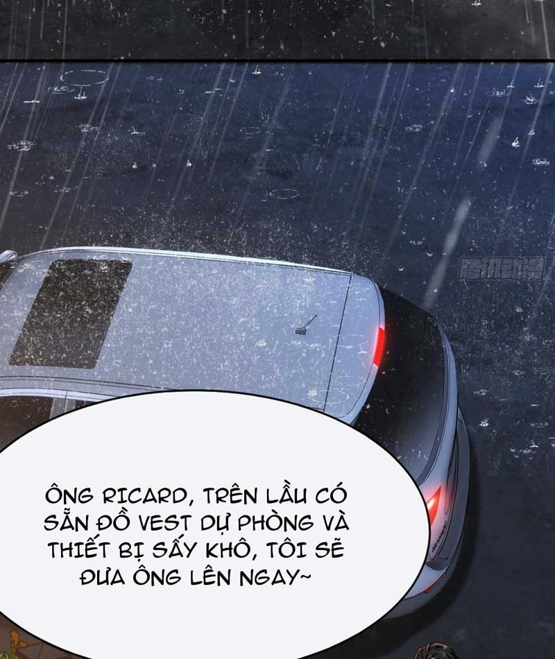 Tiểu Thế Giới Kỳ Nhạc Vô Tận Chapter  1 - 136