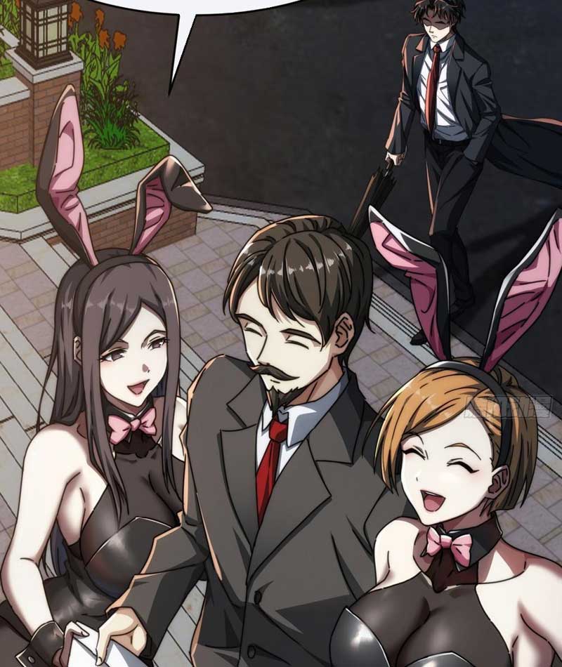 Tiểu Thế Giới Kỳ Nhạc Vô Tận Chapter  1 - 137