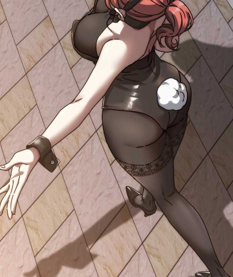 Tiểu Thế Giới Kỳ Nhạc Vô Tận Chapter  1 - 139