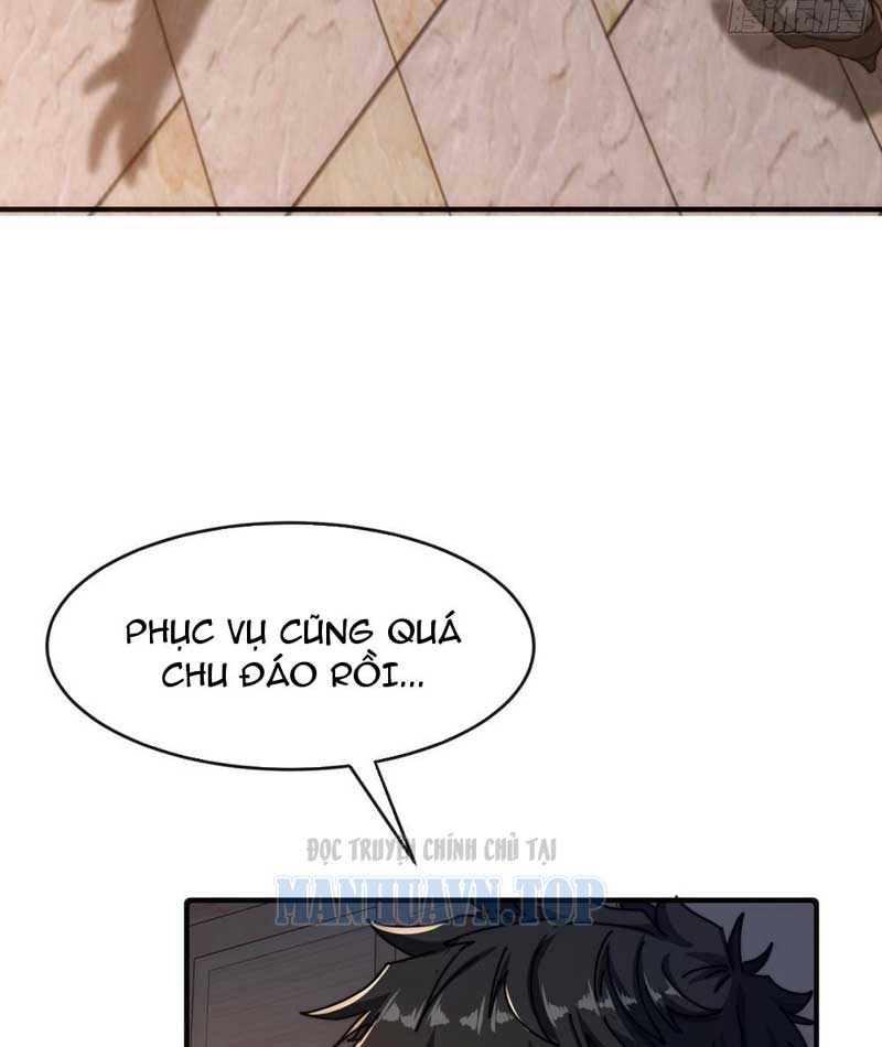 Tiểu Thế Giới Kỳ Nhạc Vô Tận Chapter  1 - 140