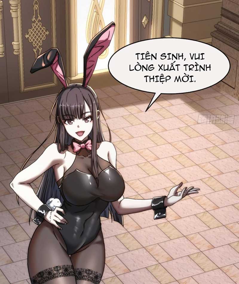 Tiểu Thế Giới Kỳ Nhạc Vô Tận Chapter  1 - 142