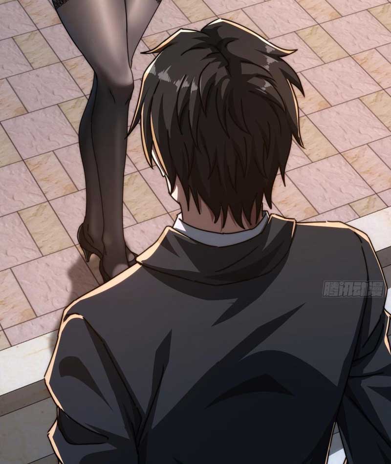 Tiểu Thế Giới Kỳ Nhạc Vô Tận Chapter  1 - 143