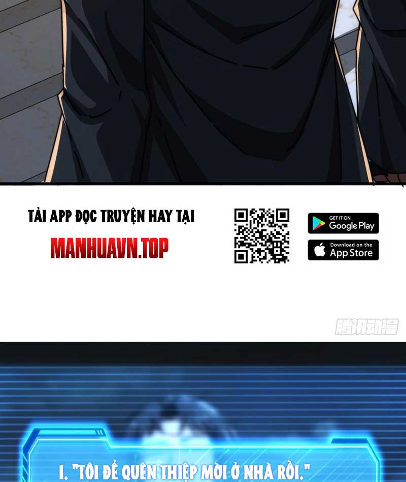 Tiểu Thế Giới Kỳ Nhạc Vô Tận Chapter  1 - 144